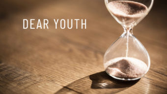 Dear Youth