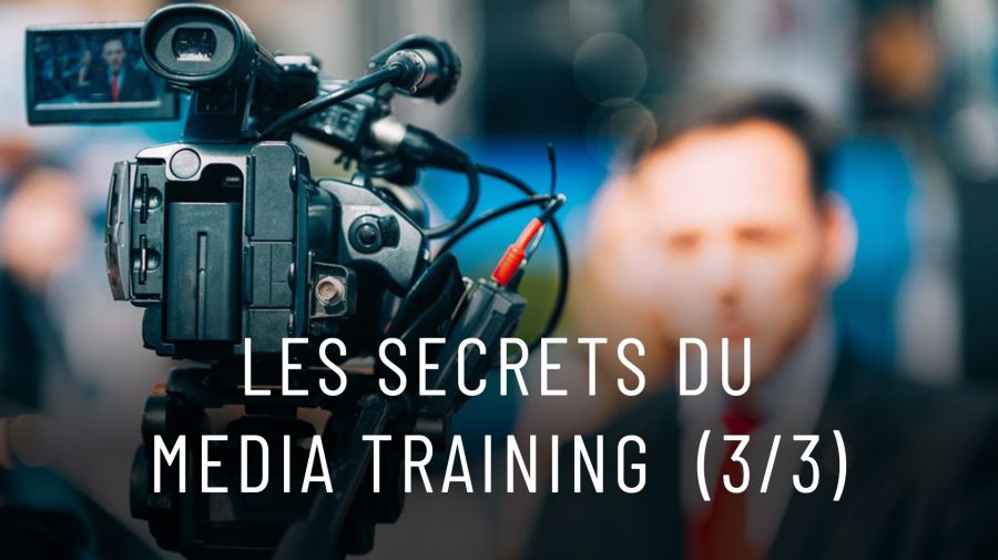 Media-Training-3